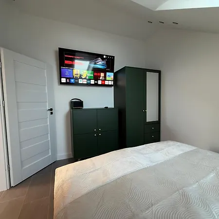 - Dobrej Nocy شتشتنو